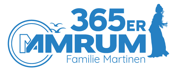 365er-familie-martinen-logo-banner