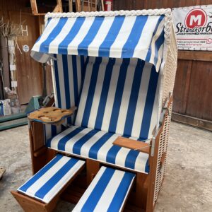 Strandkorb-neu-weiß