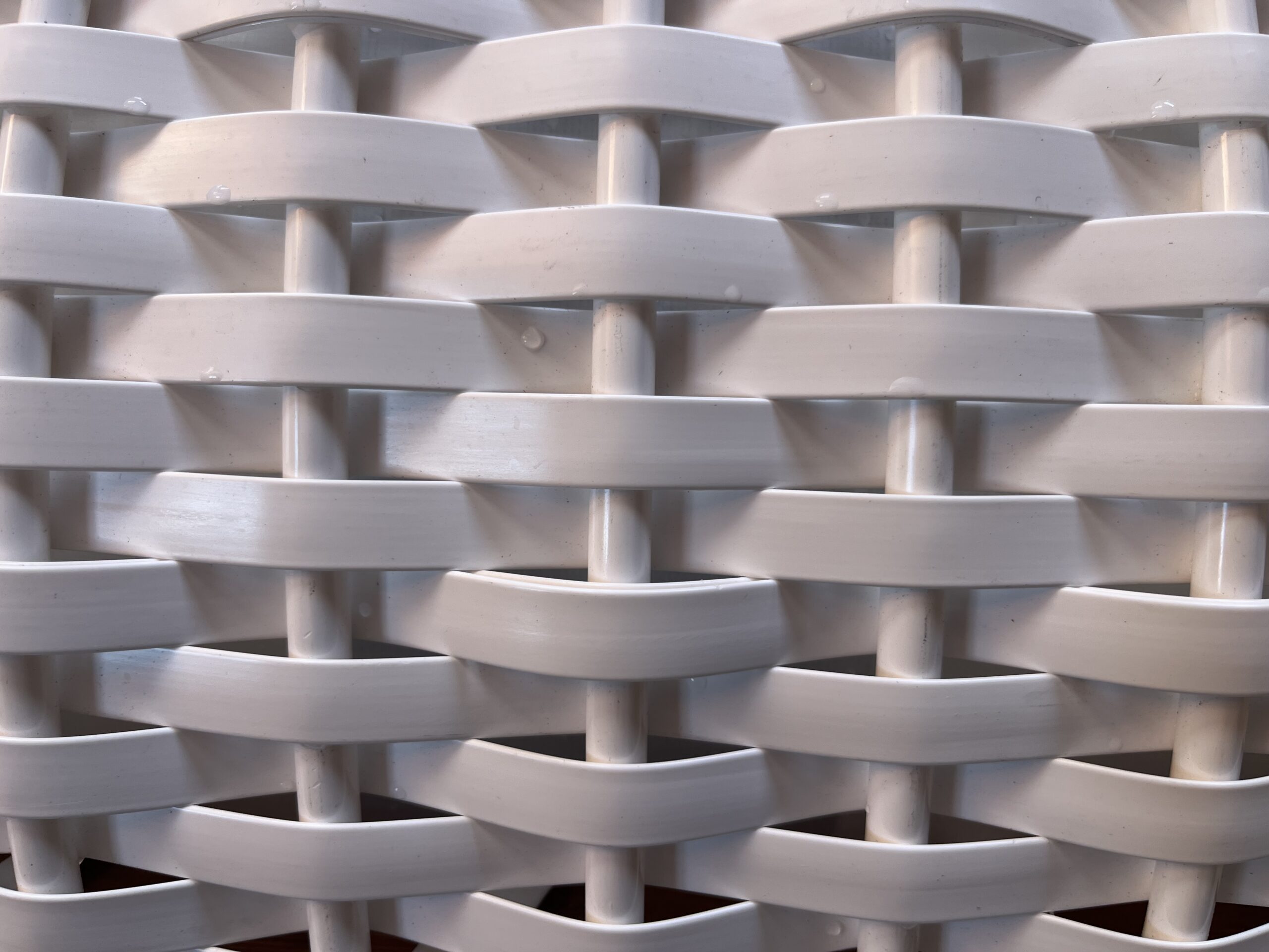 Strandkorb-neu-weiß – Bild 7