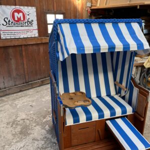 Strandkorb-neu-blau
